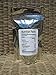 Lemon Balm - Melissa officinalis Dried Loose Leaf by Nature Tea (4 oz)