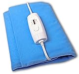 Advocate Heating Pad
