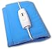 Advocate Heating Pad