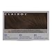 Clairol Natural Instincts Vibrant Permanent Hair Color 6g, Hot Tea, Light Golden Brown 1 Kit