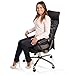 SOFTaCARE Best Seat Cushion - Big Cushion Seat - Office Chair Cushion 18