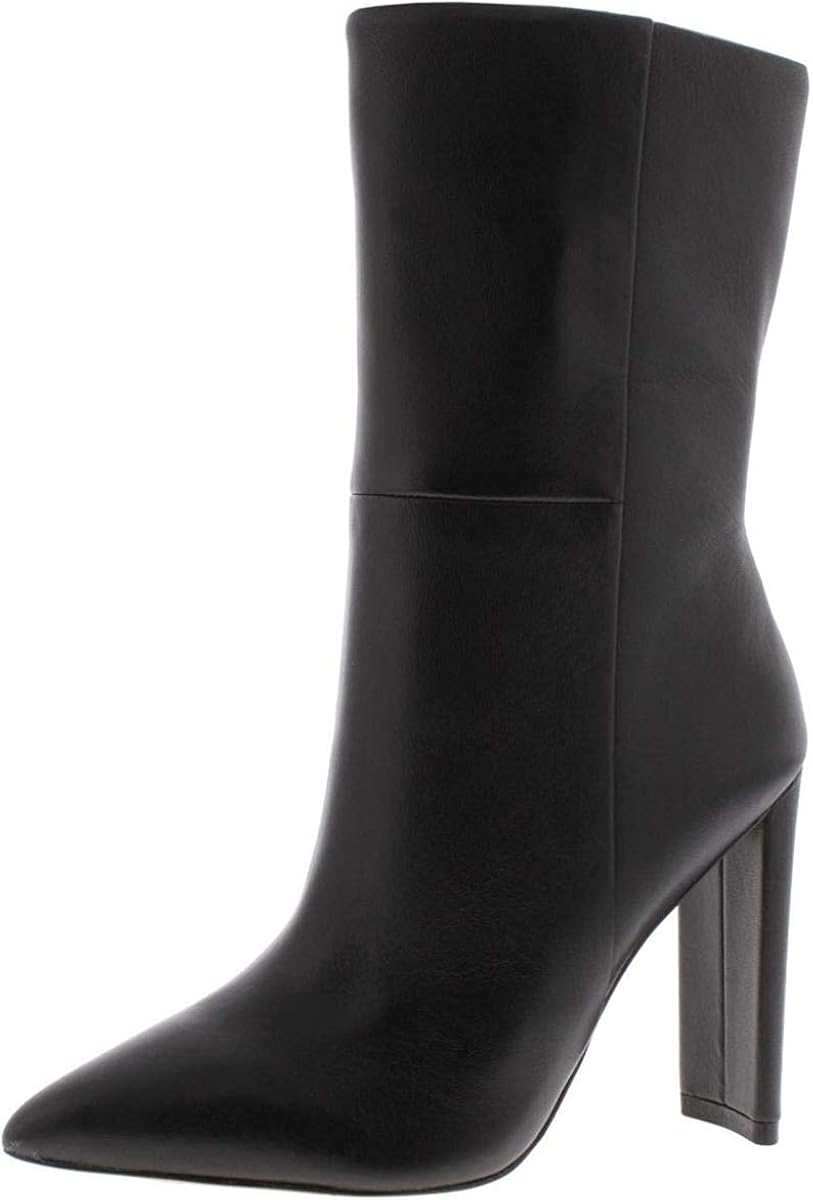 aldo wide calf boots