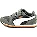 PUMA Kids' St Runner Nl V Ps Sneaker