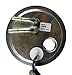 Airtex E2263S Fuel Pump Sender Assembly