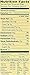 Wheat Thins Reduced Fat Whole Grain Wheat Crackers, 8.5 oz