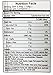 Sahmyook Spicy VEGAN Ramen, 4 Ounce (4 Pack)