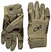 Outdoor Research Air Brake Gloves