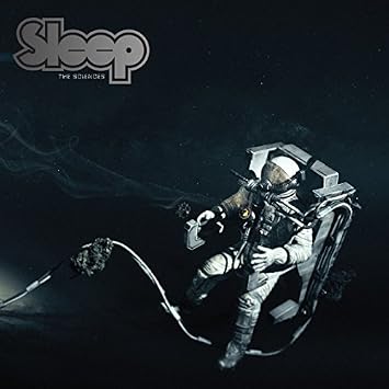 「sleep the sciences」の画像検索結果