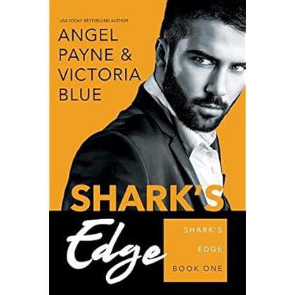 Shark's Edge Shark's Edge