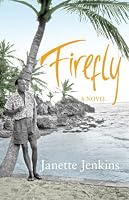 Hardcover edition cover