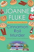 eBook edition cover