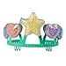 Educational Insights Playfoam Playtime Designables Crown