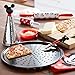 Disney Mickey Mouse Cheese Grater - Disney Eats
