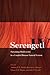 Serengeti IV: Sustaining Biodiversity in a Coupled Human-Natural System