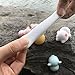 8PCS JYGIRL It’s a great fidget toy, Kawaii Cute Slow Rising Animal Squeeze Kids Toy Gift, Colorful Seals Stress Pressure Vent Hand Toy Decompression Toy. (8 Styles)