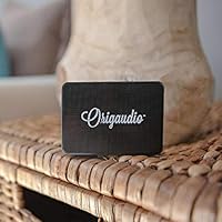 boxanne wireless speaker amazon