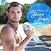 Fleshjack Boys | Johnny Rapid | Man Cave | Gay Male Sex Toy