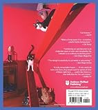 Image de The Cats' House