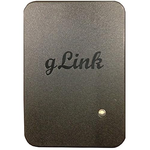 useful amazon items related to Tools & Home Improvement submit your product that are Keypads & Remotes