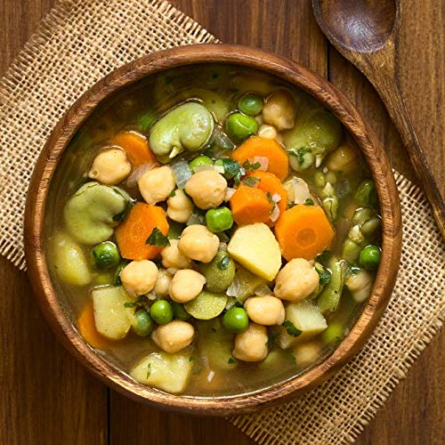 5 Garbanzo+Chickpeas+Verified+Non+Irradiated+Certified