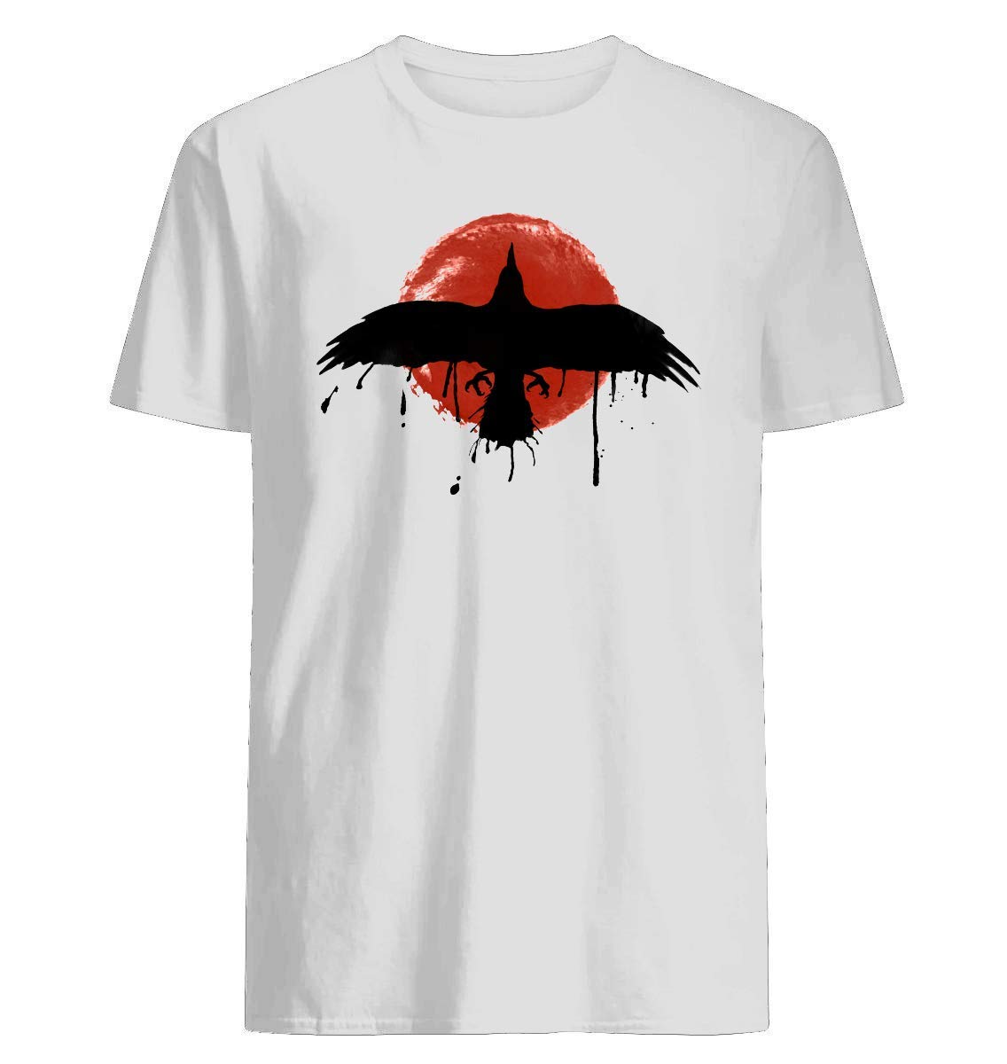 Life Is Strange Before The Storm T Shirt