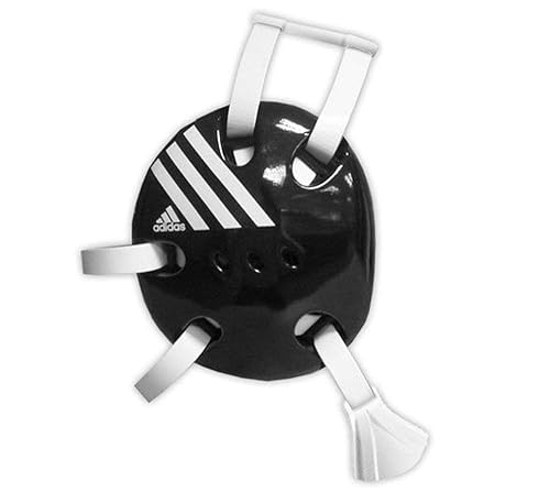 custom adidas wrestling headgear