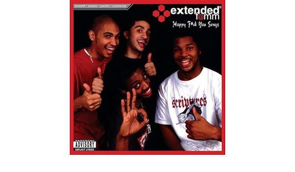 Line Drop Explicit By Extended Famm On Amazon Music Amazon Com Line Drop Explicit By Extended Famm On Amazon Music Amazon Com