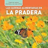 Cover for 9781477759936