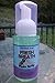 Dog Breath Freshener – Natural Oral Care Foam Spray – Freshens Breath & Reduces Dental Plaque and Tartar, 8oz