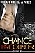Chance Encounter 8 (Chance Encounter Series, Book 8): An Alpha Billionaire Romance