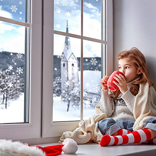 2 Mocoosy+Christmas+Snowflake+Stencil+Template