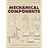 Illustrated Sourcebook of Mechanical Components