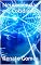 Livro Neurociências e o Cotidiano