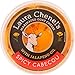 Laura Chenel, Cabecou Spicy, 6.2 Ounce