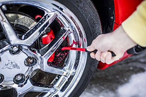 6 Adams+Wheel+Woolie+Fibers+Degrees