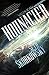 Hounacier (Valducan Book 2)