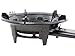 Single Burner High Pressure Propane Outdoor Cooking Heavy Duty Portable
