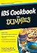 IBS Cookbook for Dummies