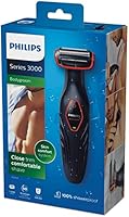 philips body groomer bg2024