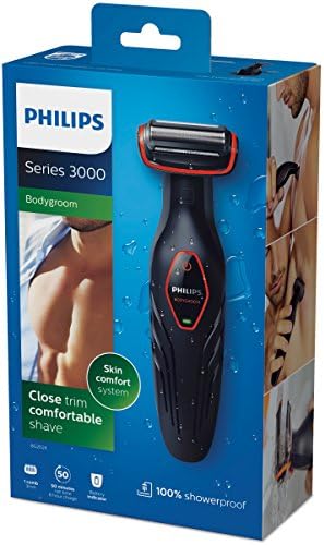 philips bg2024