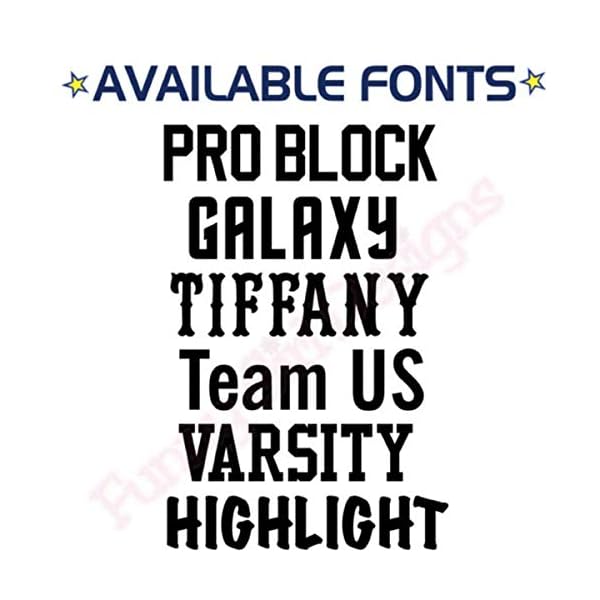 Funny Girl Designs DESIGN YOUR OWN TRACK and FIELD Cotton Stretch