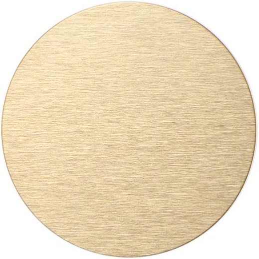 banda di esercizi per telefono