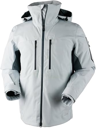 new balance accelerate jacket