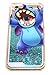 iPhone 6 6s (4.7