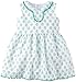 Carter's Baby Girls' Print Dress (Baby)