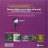Image de C'est bien, c'est mal (French Edition)