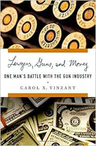 Lawyers Guns And Money Hank - Lawyers Guns And Money Hank Williams Jr Shazam : I'm an innocent bystander and somehow i got stuck between a rock and a hard place and i'm down on my luck oh i'm down on my luck yes i'm down on my luck.