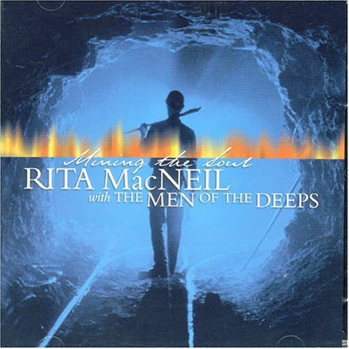 Rita MacNeil - Working Man Lyrics - Zortam Music
