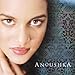 Anoushka
