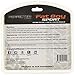 Perfect Fit Fat Boy Extender Sport, Clear